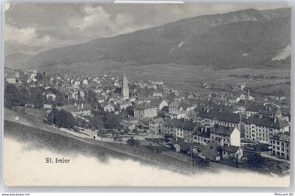 2610 St-Imier Saint-Imier - 50609768