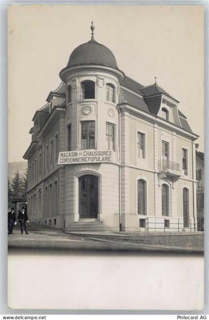 2610 St-Imier Saint-Imier - 50609860