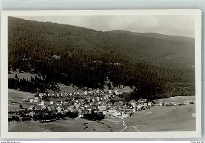 2613 Villeret - 13149278