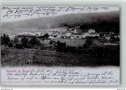 2616 Renan BE - 1901 - 13113597