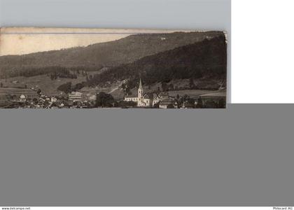 2740 Moutier Montagne-de-Moutier - 50330455