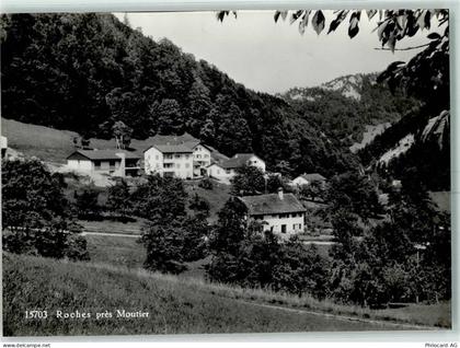 2762 Roches BE - 13149627