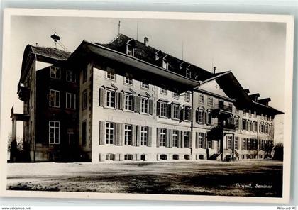 3053 Hofwil Münchenbuchsee - Seminar - 10611728