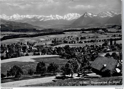 3115 Gerzensee - 50771798