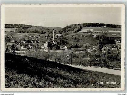 3176 Neuenegg Foto AK - 38022232