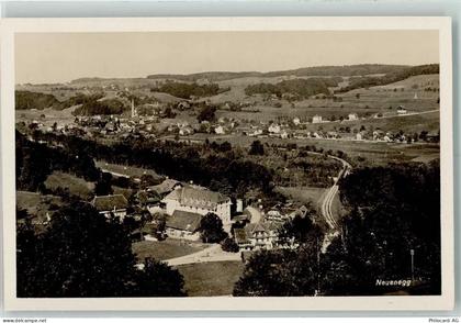 3176 Neuenegg Freiburghaus - 13223433