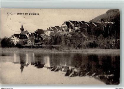 3235 Erlach - Bielersee - 10194396