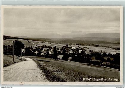 3267 Seedorf BE - Baggwil - 13223393