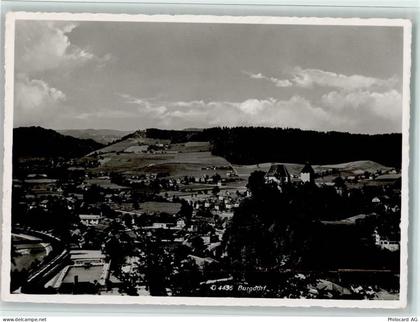 3400 Burgdorf Berthoud - 10161043