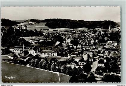 3400 Burgdorf Berthoud - 10195902