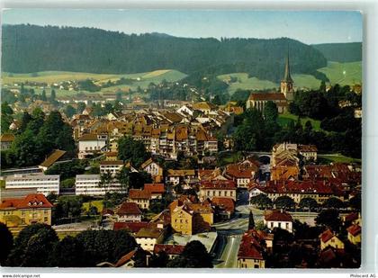 3400 Burgdorf Berthoud - 10281445