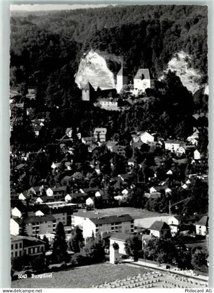 3400 Burgdorf Berthoud - 10311991