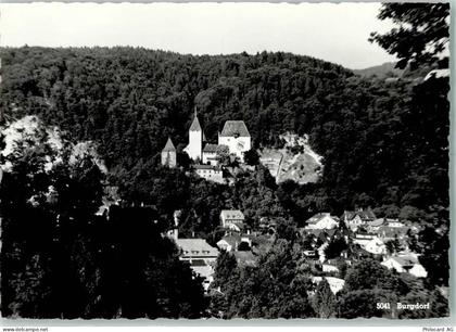 3400 Burgdorf Berthoud - 10311998