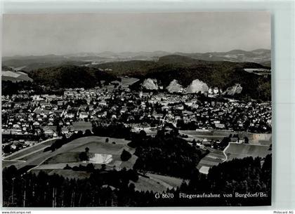 3400 Burgdorf Berthoud - 10312008