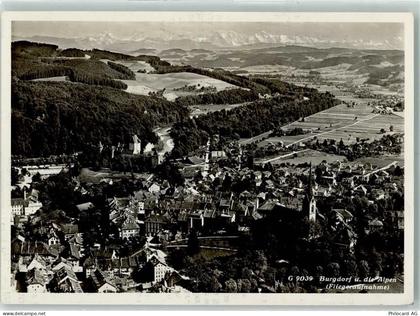 3400 Burgdorf Berthoud - 10312014