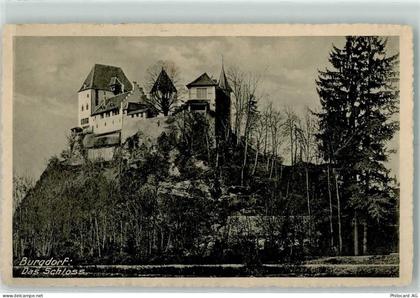 3400 Burgdorf Berthoud - 10312055