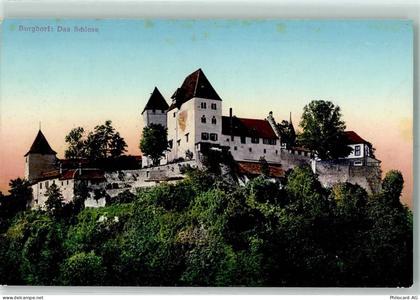 3400 Burgdorf Berthoud - 10312060