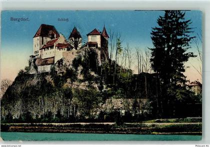 3400 Burgdorf Berthoud - 10312062