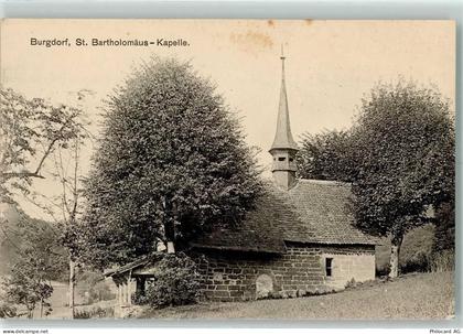 3400 Burgdorf Berthoud - 10312065