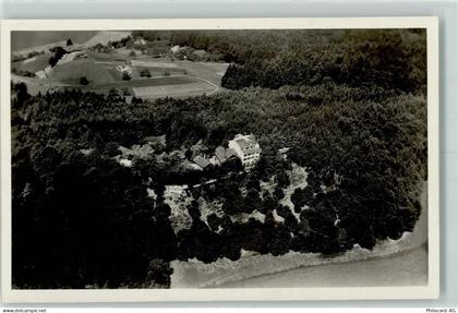 3400 Burgdorf Berthoud - 10312073