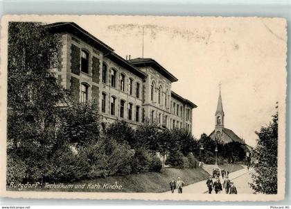 3400 Burgdorf Berthoud - 10312079