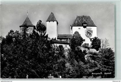 3400 Burgdorf Berthoud - 10312089