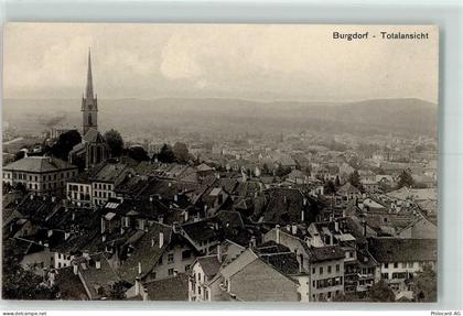 3400 Burgdorf Berthoud - 10312107