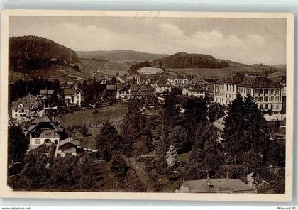 3400 Burgdorf Berthoud - 10312113