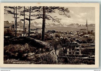 3400 Burgdorf Berthoud - 10312120
