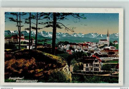 3400 Burgdorf Berthoud - 10312122
