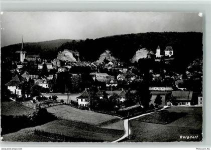 3400 Burgdorf Berthoud - 13113880