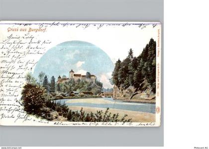 3400 Burgdorf Berthoud - 50330554