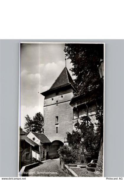 3400 Burgdorf Berthoud - 50330591