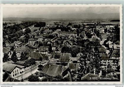 3422 Kirchberg BE - 13133786