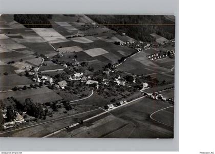 3510 Konolfingen Ursellen - Fliegeraufnahme - 50331846