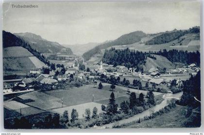 3555 Trubschachen - Gesamtansicht - 50659606