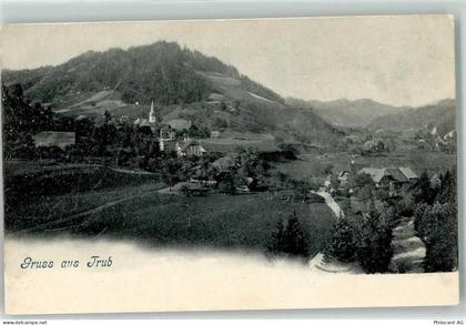 3556 Trub 1902 - 13908374