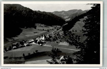 3556 Trub 1949 Foto AK - 38024155