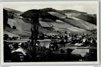 3673 Linden - 13159056