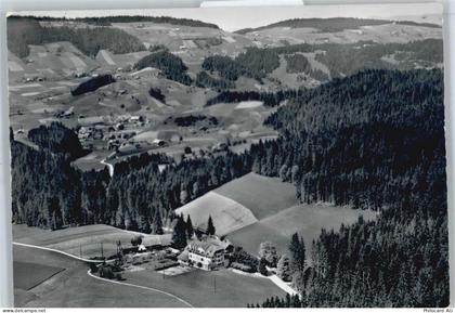 3673 Linden Schlegwegbad - Fliegeraufnahme Berg - 50566201