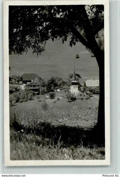 3754 Diemtigen - 13113513