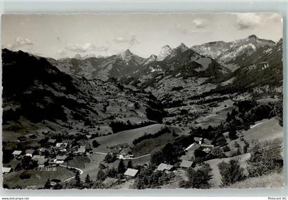 3764 Weissenburg - 10304802