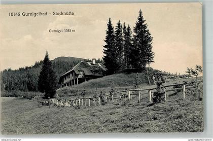 38021730 - Riggisberg