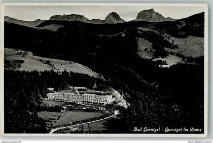 38021761 - Riggisberg