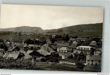 38022031 - Reconvilier