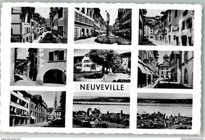 38022098 - La Neuveville
