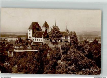 38023027 - Burgdorf Berthoud