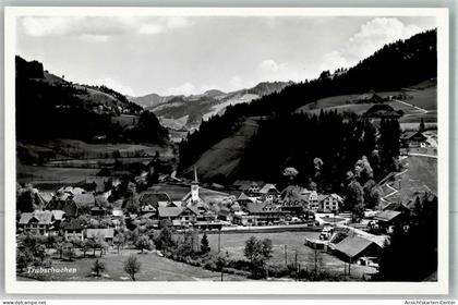38024158 - Trubschachen