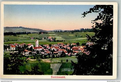 38024224 - Sumiswald