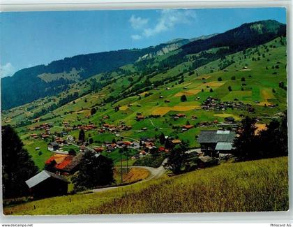 3804 Habkern - Ortsansicht - 40129884